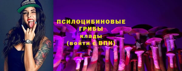 jwh Елабуга