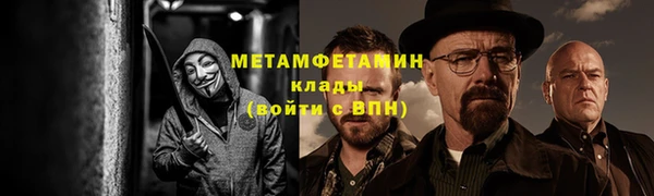 твердый Ельня