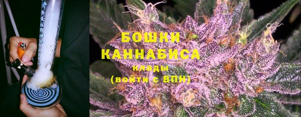 jwh Елабуга