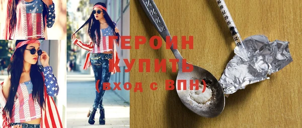 твердый Ельня
