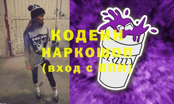 твердый Ельня