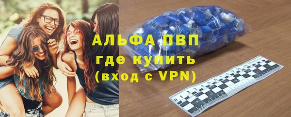 твердый Ельня