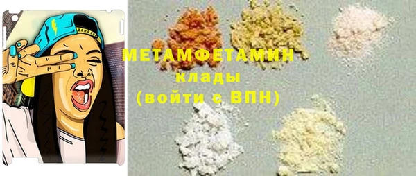 твердый Ельня