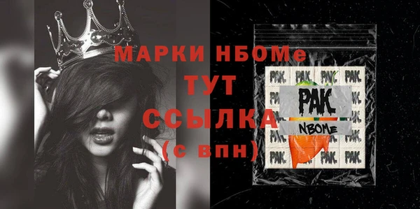твердый Ельня